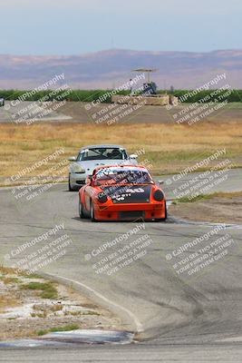 media/May-06-2023-PCA Golden Gate (Sat) [[0a14adc586]]/Club Race/Session 3 (Off Ramp)/